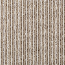 Load image into Gallery viewer, Westex Cable Natural Loop Carpet
