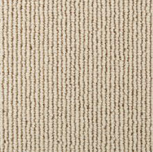 Load image into Gallery viewer, Westex Cable Natural Loop Carpet
