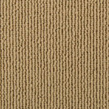 Load image into Gallery viewer, Westex Cable Natural Loop Carpet
