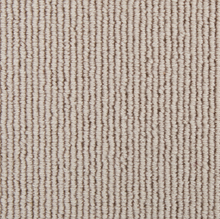 Load image into Gallery viewer, Westex Cable Natural Loop Carpet
