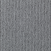 Load image into Gallery viewer, Westex Cable Natural Loop Carpet
