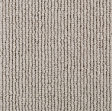 Load image into Gallery viewer, Westex Cable Natural Loop Carpet
