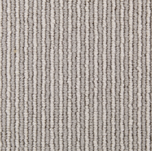Load image into Gallery viewer, Westex Cable Natural Loop Carpet
