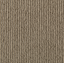 Load image into Gallery viewer, Westex Cable Natural Loop Carpet
