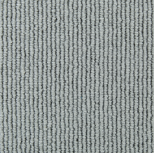 Load image into Gallery viewer, Westex Cable Natural Loop Carpet
