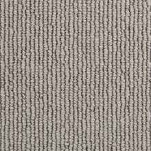 Load image into Gallery viewer, Westex Cable Natural Loop Carpet
