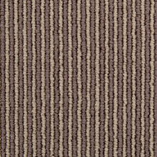 Load image into Gallery viewer, Westex Cable Natural Loop Carpet
