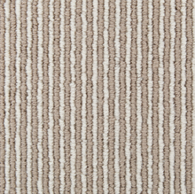 Load image into Gallery viewer, Westex Cable Natural Loop Carpet
