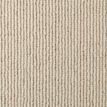 Load image into Gallery viewer, Westex Cable Natural Loop Carpet
