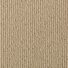 Load image into Gallery viewer, Westex Cable Natural Loop Carpet
