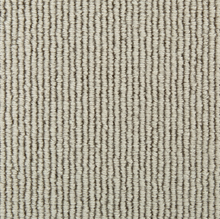 Load image into Gallery viewer, Westex Cable Natural Loop Carpet
