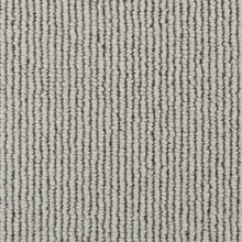 Load image into Gallery viewer, Westex Cable Natural Loop Carpet
