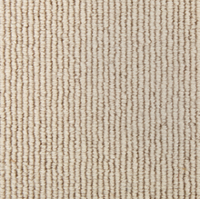 Load image into Gallery viewer, Westex Cable Natural Loop Carpet
