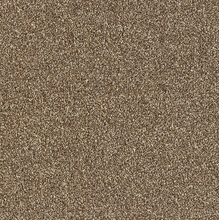 Load image into Gallery viewer, Smart Textures Carpet
