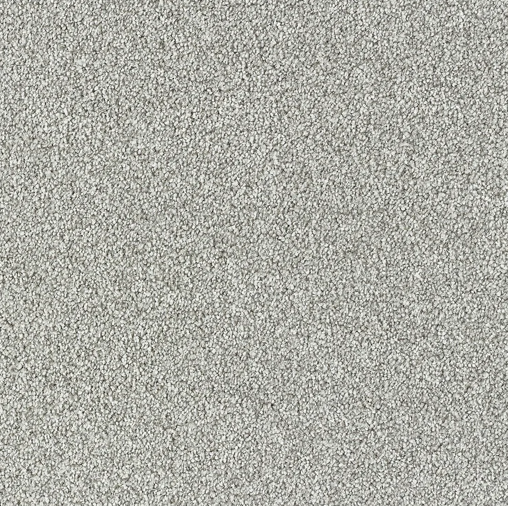 Smart Textures Carpet