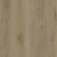 Load image into Gallery viewer, Woodlands Nature LVT Flooring Collection - Plank
