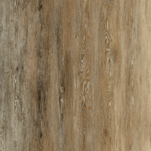 Load image into Gallery viewer, Woodlands Nature LVT Flooring Collection - Plank

