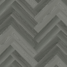 Load image into Gallery viewer, Woodlands Nature LVT Flooring Collection - Parquet/Herringbone

