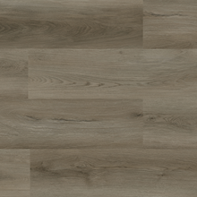 Load image into Gallery viewer, Woodlands Forest LVT Flooring Collection - Plank
