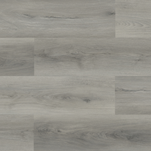 Load image into Gallery viewer, Woodlands Forest LVT Flooring Collection - Plank
