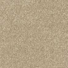 Load image into Gallery viewer, Stainfree Satin Touch Carpet
