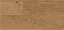 Load image into Gallery viewer, Majestic Clic Hardwood Flooring
