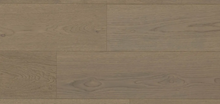 Load image into Gallery viewer, Majestic Clic Hardwood Flooring
