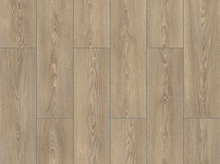 Load image into Gallery viewer, River 8mm Laminate Flooring
