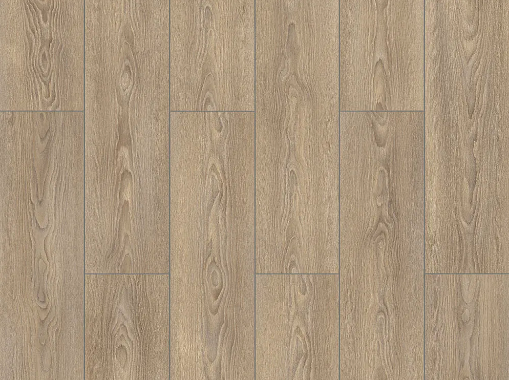 River 8mm Laminate Flooring