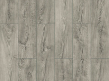 Load image into Gallery viewer, River 8mm Laminate Flooring
