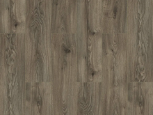 Load image into Gallery viewer, River 8mm Laminate Flooring
