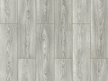 Load image into Gallery viewer, River 8mm Laminate Flooring
