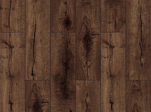 Load image into Gallery viewer, River 8mm Laminate Flooring
