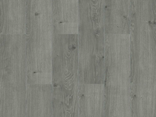 Load image into Gallery viewer, River 8mm Laminate Flooring
