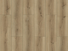 Load image into Gallery viewer, River 8mm Laminate Flooring
