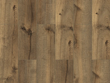 Load image into Gallery viewer, River 8mm Laminate Flooring
