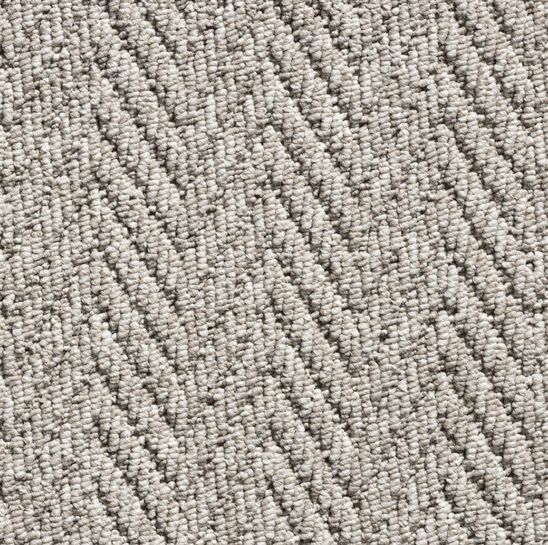Andes Carpet