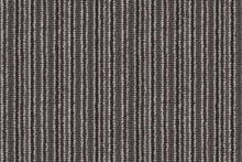 Load image into Gallery viewer, Open Spaces Wellington Stripe Carpet - Ulster
