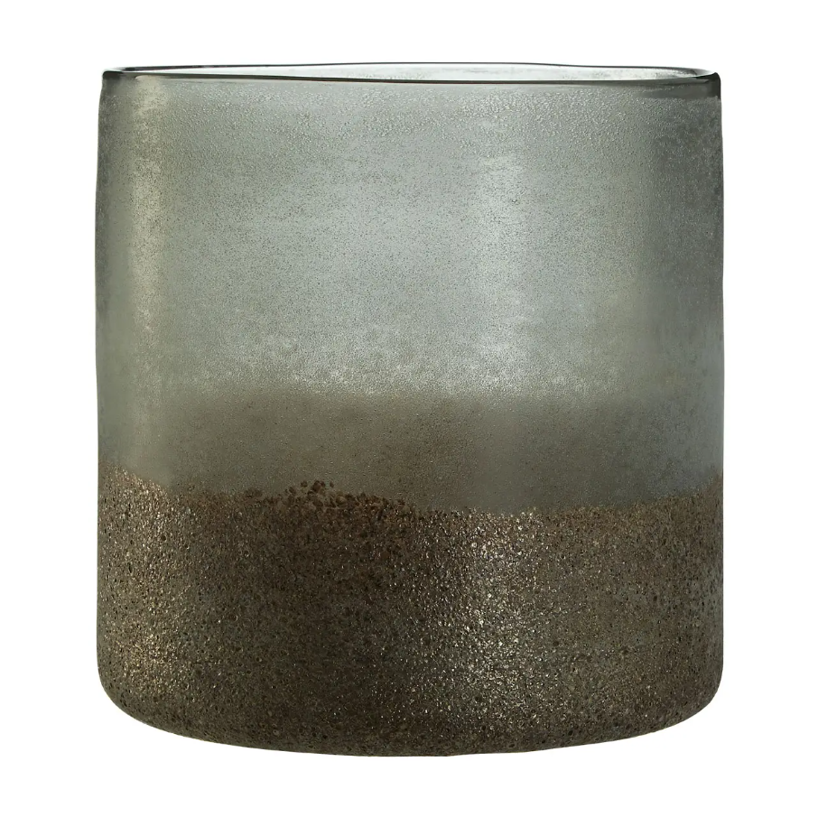 Chiari Vase Collection - Various Colours