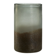 Load image into Gallery viewer, Chiari Vase Collection - Various Colours
