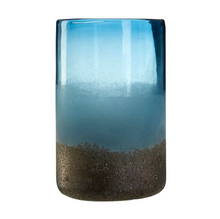 Load image into Gallery viewer, Chiari Vase Collection - Various Colours
