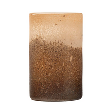 Load image into Gallery viewer, Chiari Vase Collection - Various Colours
