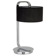 Load image into Gallery viewer, Leyna Table and Floor Lamp Collection
