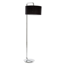 Load image into Gallery viewer, Leyna Table and Floor Lamp Collection
