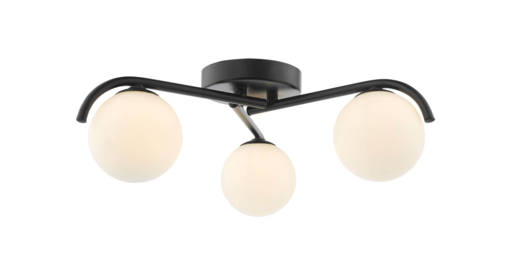 Orlena Lighting Collection