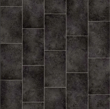 Load image into Gallery viewer, Bonita Vinyl Flooring Collection
