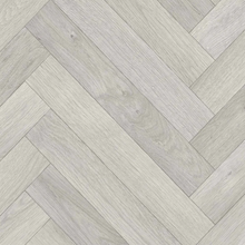 Load image into Gallery viewer, Bonita Vinyl Flooring Collection
