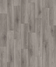 Load image into Gallery viewer, Bonita Vinyl Flooring Collection
