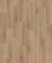 Load image into Gallery viewer, Bonita Vinyl Flooring Collection
