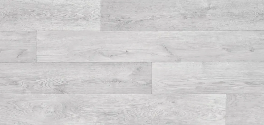 Essential II Vinyl Flooring Collection